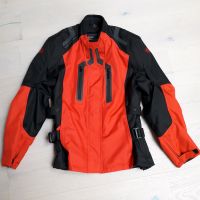 Held Motorradjacke Gr. DL Hessen - Einhausen Vorschau