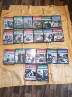 1-24 Film Klassiker DVD Sammlung Pankow - Prenzlauer Berg Vorschau