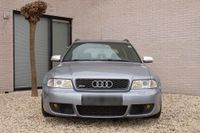 Audi RS4 B5 2001 Niedersachsen - Miele Vorschau