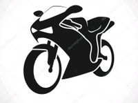 Suche Garage für Motorrad Hessen - Romrod Vorschau