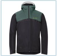 Vaude Moab 3 in 1 Jacke (neu) Herren Outdoor Fahrrad Dresden - Gruna Vorschau