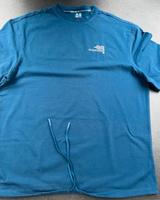 Oceans Apart Shirt Bayern - Forchheim Vorschau