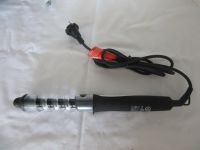 Lockenstab Spiral Curling Iron 30 Watt neu Bayern - Wielenbach Vorschau