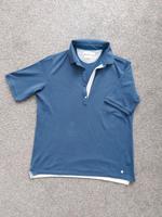 Poloshirt  Marke Brax Nordrhein-Westfalen - Siegen Vorschau