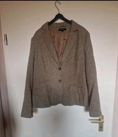 Herringbone Blazer von Comma Niedersachsen - Lamspringe Vorschau