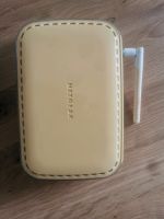 Netgear Wireless Access Point Niedersachsen - Grasberg Vorschau