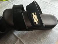 Damen Pantolette von Ugg Nordrhein-Westfalen - Mönchengladbach Vorschau