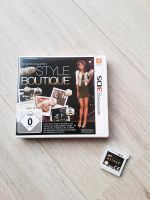 Nintendo 3DS New Style Boutique Schleswig-Holstein - Flintbek Vorschau