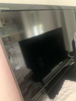 Fernseher Toshiba , 101 cm Bildfläche diagonal Stuttgart - Untertürkheim Vorschau