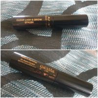 M. Asam Clear Lash & Brow Styler 4,5 ml Nordrhein-Westfalen - Heimbach Vorschau