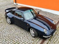 Porsche 993 Turbo Bayern - Neumarkt i.d.OPf. Vorschau