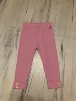 Leggings von Tom Joules 80/86 Niedersachsen - Dielmissen Vorschau