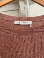 Monari, feiner Strickpullover in M/38, NEU Obervieland - Habenhausen Vorschau