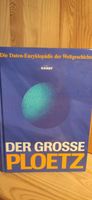 Der große Ploetz, Enzyklopädie d Weltgeschichte, 34. Al. + CD-ROM Rheinland-Pfalz - Miehlen Vorschau