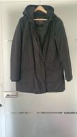 Woolrich Daunenjacke Bayern - Puchheim Vorschau