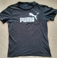 T-Shirt PUMA Gr. S Sachsen - Rippien Vorschau