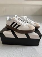 Adidas orginals VL Court 2.0 Größe 38 Mitte - Wedding Vorschau