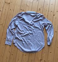 Bluse von H&M Hessen - Herbstein Vorschau