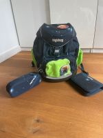 Ergobag Set Pack Galaxy Niedersachsen - Burgwedel Vorschau