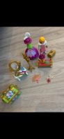 Playmobil Prinzessinnen Zimmer Nordrhein-Westfalen - Ennepetal Vorschau