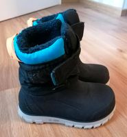 Winterstiefel, wasserfest, Decathlon Hessen - Gersfeld Vorschau