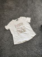 monari - T-Shirt,38,weiß,inkl. Versand Nordrhein-Westfalen - Oelde Vorschau