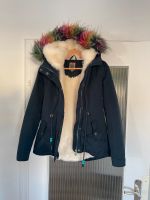 Winterjacke/Jacke in XS Bayern - Ebersdorf Vorschau