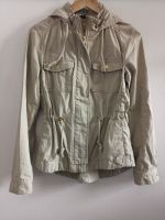 H&M Jacke | Größe 34 | Neu Hamburg-Mitte - Hamburg St. Pauli Vorschau