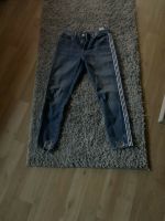 Tommy Hilfiger Jeans Gr.27/32 Niedersachsen - Söhlde Vorschau