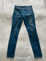 Replay Jeans Wandsbek - Hamburg Eilbek Vorschau