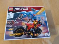 Lego Ninjago Kai's Mech Nordrhein-Westfalen - Lotte Vorschau