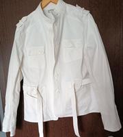 Damen Jeansjacke von Madonna Hessen - Friedberg (Hessen) Vorschau