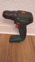 Bosch 18 V Akku-Bohrschrauber UniversalDrill 18 V-60 Wiesbaden - Delkenheim Vorschau