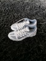 Nike Reax 8tr weiß grau Größe 42 Neu Sneaker Schuhe Turnschuhe Rheinland-Pfalz - Steuerwaldsmühle Vorschau