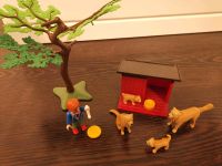 Playmobil country - Golden Retriever Dresden - Blasewitz Vorschau