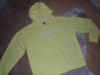 Jean Pascale Damen Hoodie mit Kapuze Gr. M ansehen Brandenburg - Nauen Vorschau