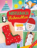 Weihnachts Bastelbuch Baden-Württemberg - Ravensburg Vorschau