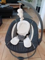 Baby Bouncer / Babywippe 2 in 1 von Hauck Schleswig-Holstein - Thumby Vorschau