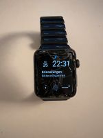 Apple Watch Series 3 42mm Display gesplittert Stuttgart - Botnang Vorschau