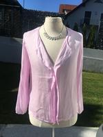 Mango Bluse Gr. M Bayern - Aichach Vorschau