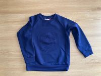 Sweatshirt von Lego Ninjago Gr. 110 Bayern - Mühldorf a.Inn Vorschau