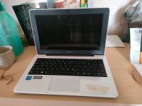 Laptop Medion 11" Sachsen - Neustadt Vorschau