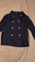 Jacket von Marc O'Polo L Bayern - Vilseck Vorschau