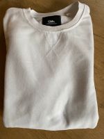 Herren Pullover *Clockhouse* Gr.XL Baden-Württemberg - Rheinfelden (Baden) Vorschau