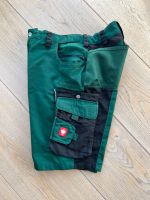 Engelbert Strauss Herren Shorts Gr. 50 Nordrhein-Westfalen - Bünde Vorschau