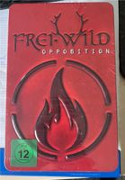 FreiWild Opposition Limited Special Edition Box Bayern - Heimertingen Vorschau