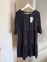 More & More luftiges Sommerkleid Gr. 36 NP 79,99€ NEU mit Etikett München - Sendling Vorschau