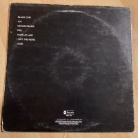 Vinyl Steely Dan Aja - Originalpressung von 1977 Wandsbek - Hamburg Bramfeld Vorschau