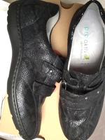 Waldläufer Schuhe neu* Gr. 39 Bayern - Grassau Vorschau