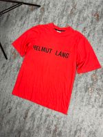 Helmut Lang t-shirt Dortmund - Innenstadt-Ost Vorschau